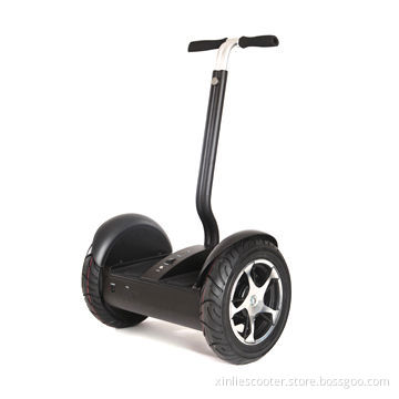 Fashion mini electric cars